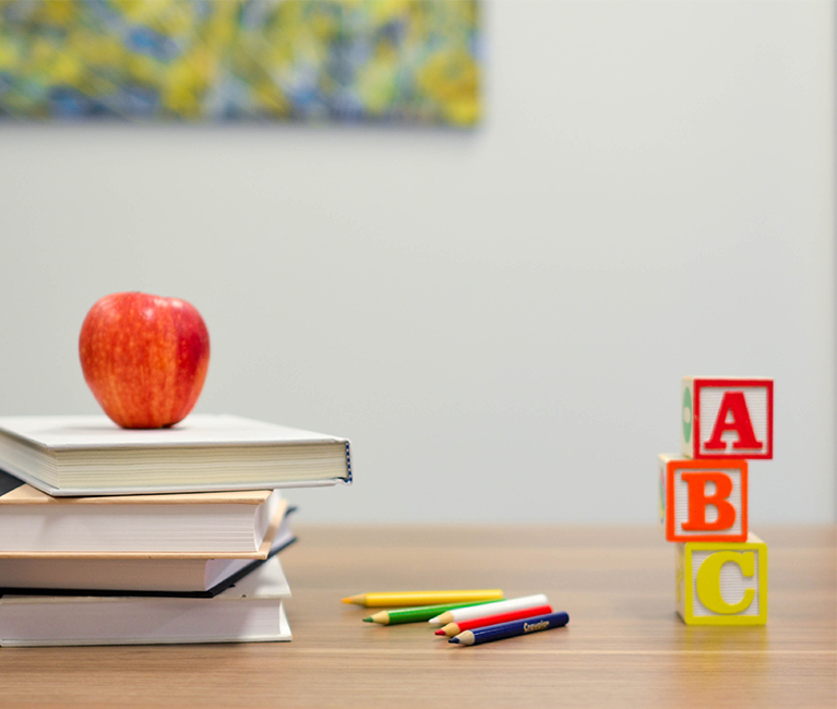 Un climat intérieur optimal pour chaque salle de classe