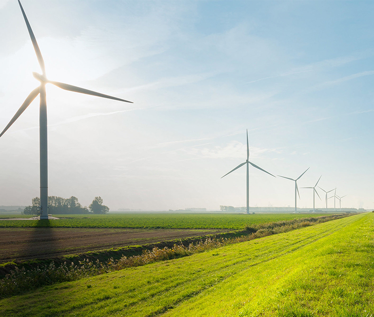 Des solutions climatiques pour des bâtiments durables