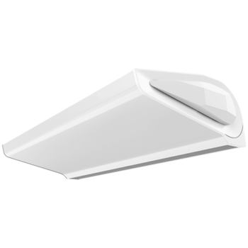 EASYAIR rideau d’air