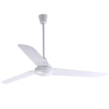 ECOFAN P déstratificateur d’air