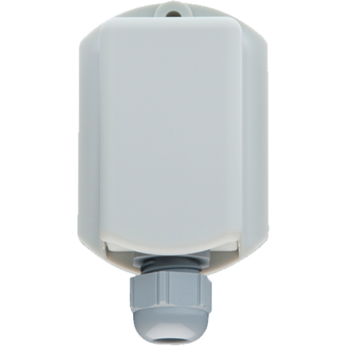 Sonde de température externe