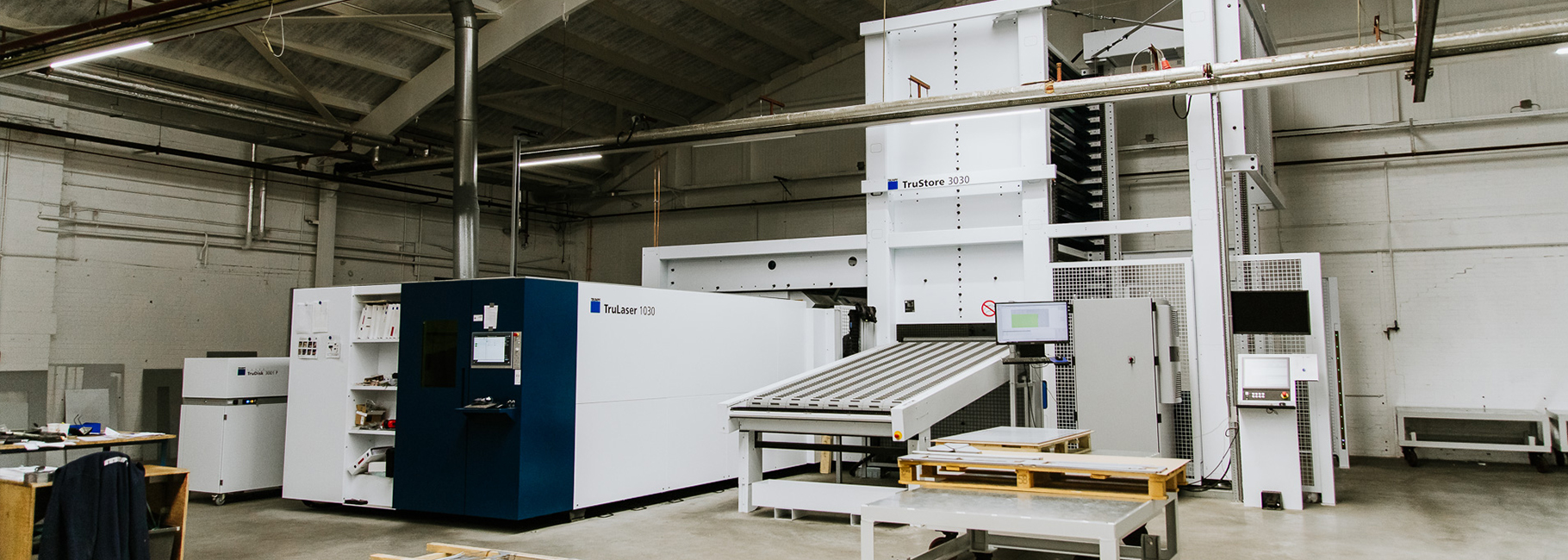 Mark Climate Technology double sa capacité de production