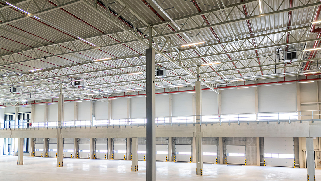 entrepot-installation-HVAC