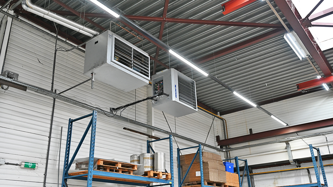 Mark-Régulation-hybride-aérotherme-pompe-chaleur-2